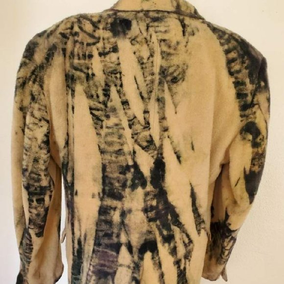 ******** SOLD *********** - Picture 4 of 5